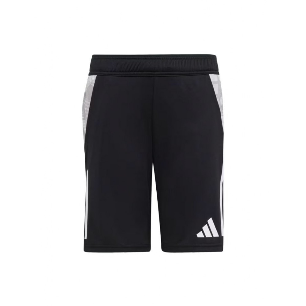 アディダス Tiro 24 コンペティショントレーニングショートショーツユース JE1986