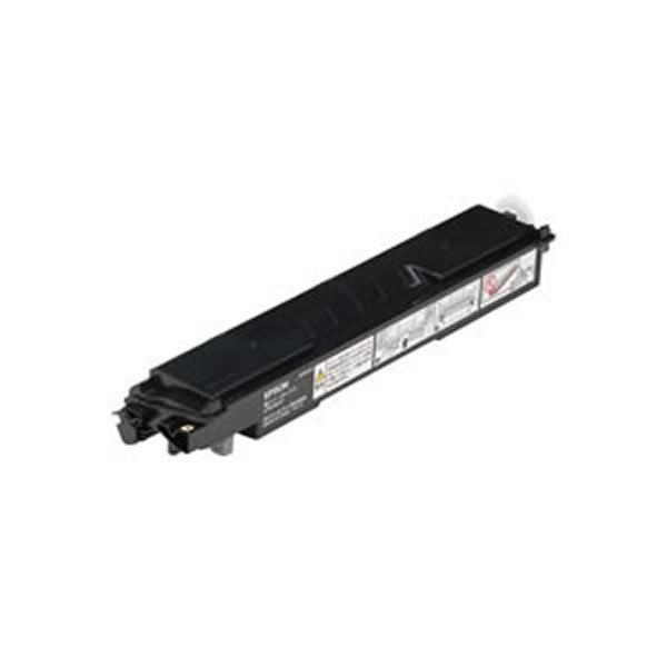 業務用3セット純正品 EPSON 廃トナーボックス/プリンター用品 LPC3H17 3セット