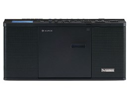 AUREX TY-ANX3(K) [ブラック]