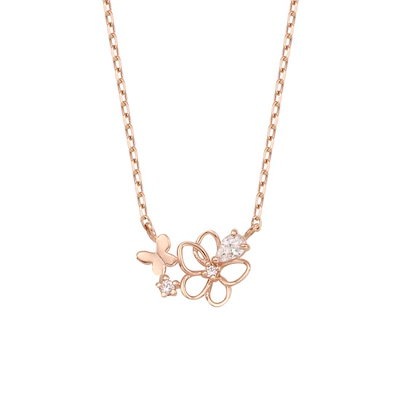 ブランド振袖 山本寛斎 豪華 刺繍 金駒 身丈178cm トールサイズ 【公式