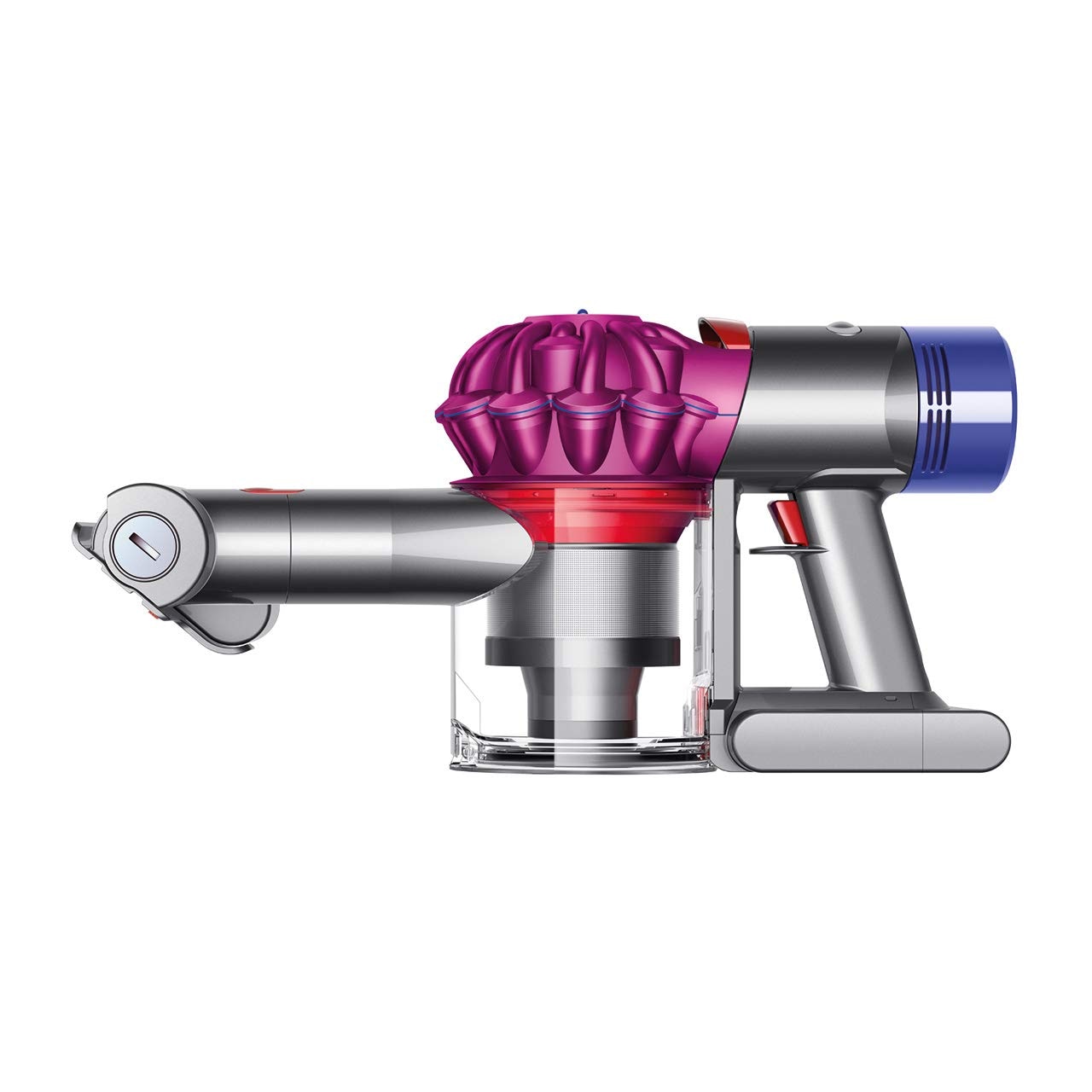 ダイソン V7 Trigger HH11MH HH11MH