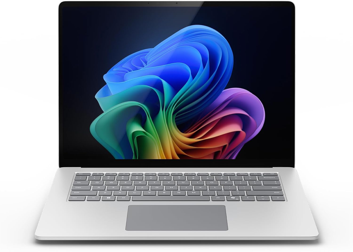 Surface Laptop 第7世代 EP2-21324 [プラチナ]