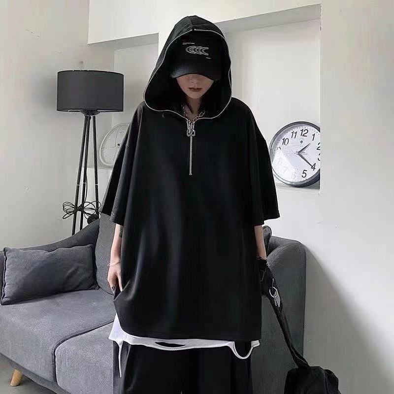 4741732258.jpg