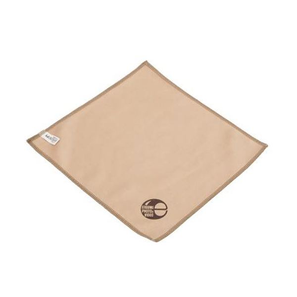 （まとめ）エツミ ミクロディアエピクロスS ベージュ E-5227[x5セット] 9,015円