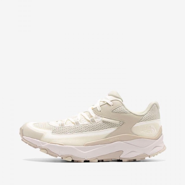 ザ・ノース・フェイス THE NORTH FACE ベクティブ タラバル フューチャーライト メンズ NF02344-GS シューズ スニーカー