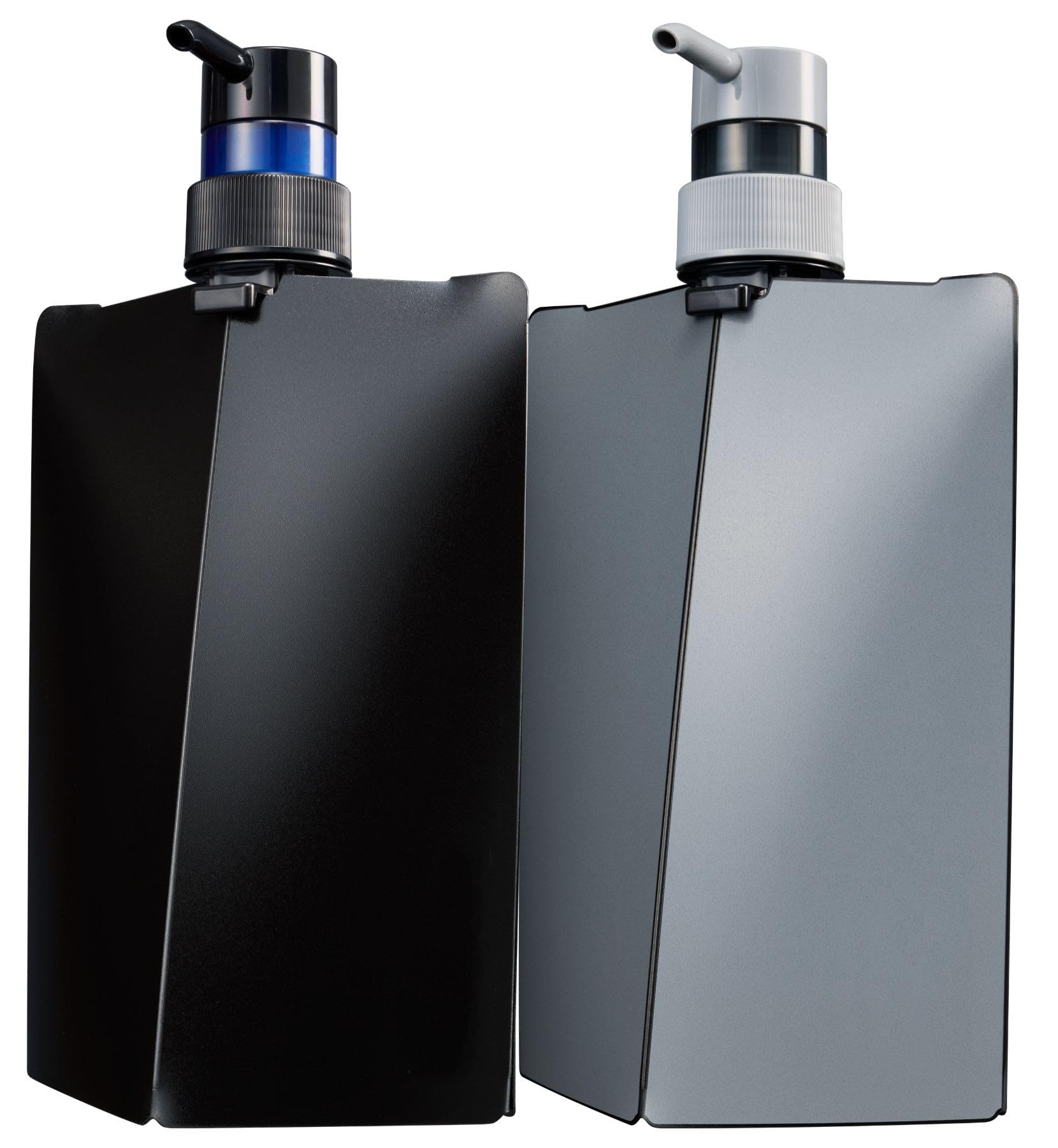 スカルプD シャンプー メンズ ドライ2点セット (シャンプー ＆ コンディショナー) 乾燥肌用 アミノ酸 日本製 医薬部外品 アンファー モイスチャライジング