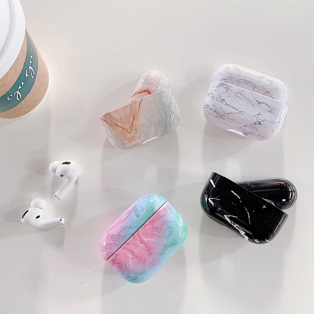 激安商品 韓国人気商品 Airpods Case イヤホンケース タイプ Airpods2 Www Crispie Co Uk