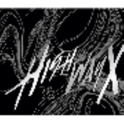 早期予約特典付 Bz Highway X CD+DVD+フォトブックレット 初回限定盤 新品未開封