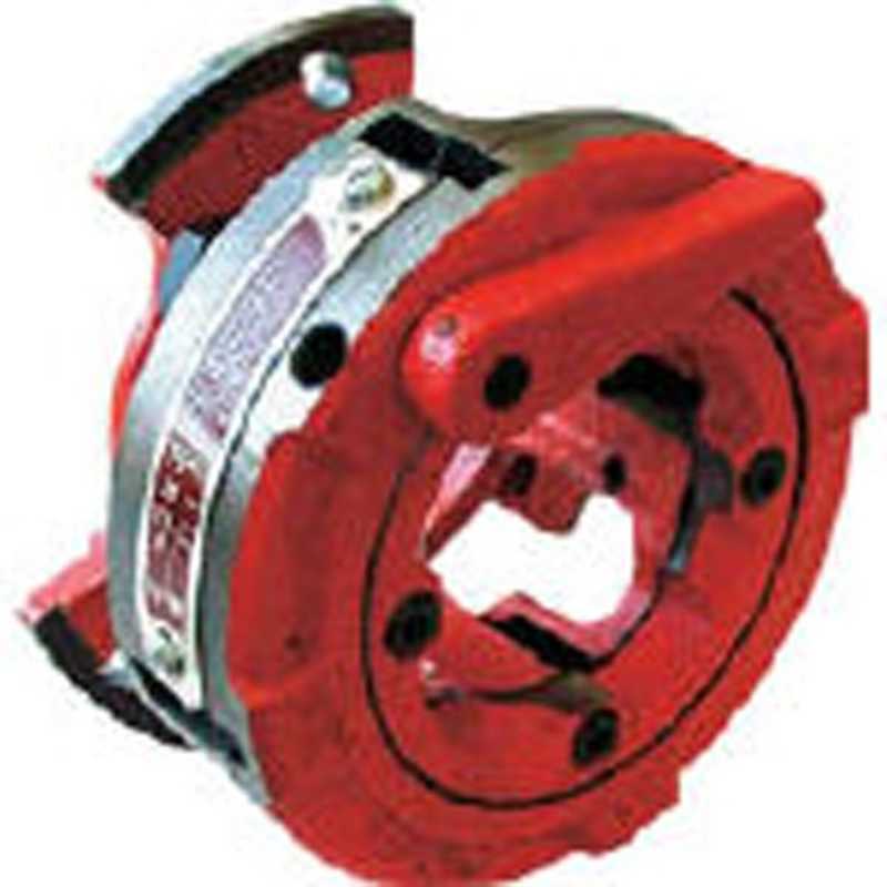 MCCコーポレーション　CMダイヘッド A(1/2-1.1/2)　CMDA004