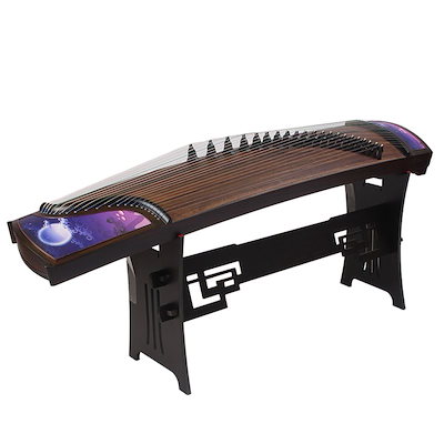 ヒステリックグラマー】希少 カウチンニット カーディガン S 白紺