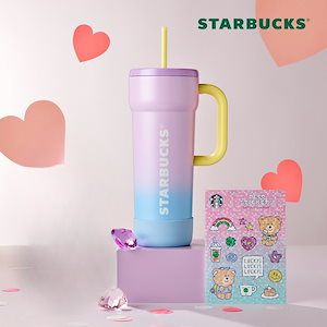 スタバ タンブラー スタバ タンブラー