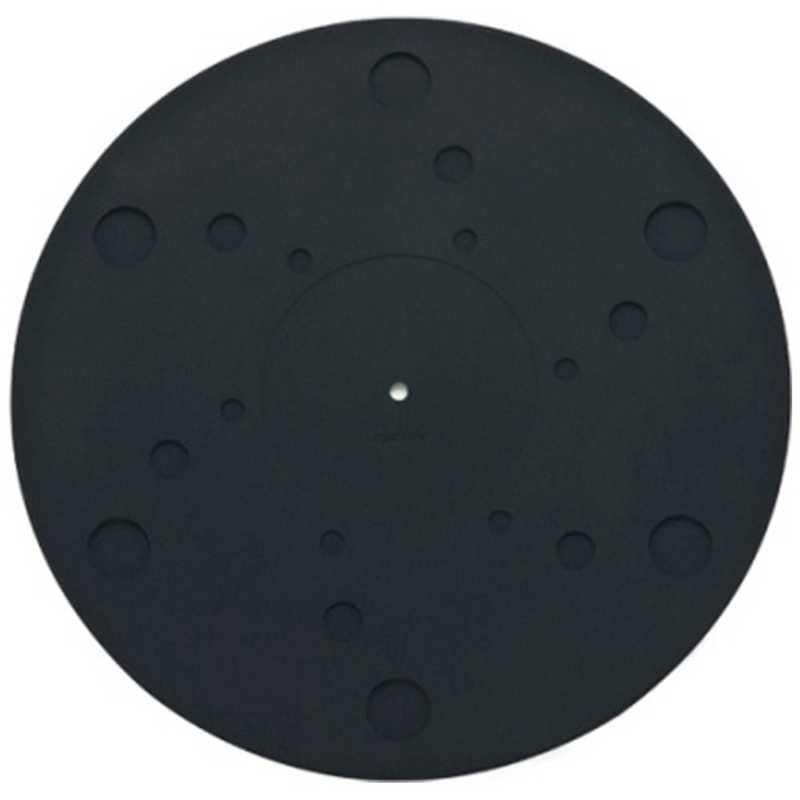 オヤイデ電気　ターンテーブルシート　BR12 5,349円