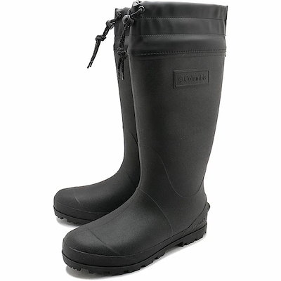 【再値下】LarryWhiteウォーターマンズギルドロングサーフボード付属品付 再値下】LarryWhiteウォーターマンズギルドロングサーフボード