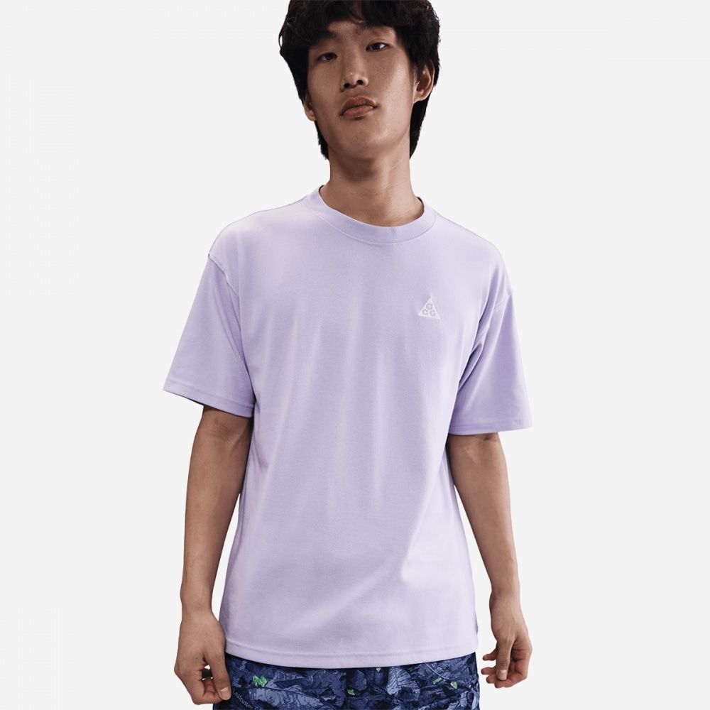 ナイキ M ACG DF TEE M90 LBR HBR TRI HJ0799 515