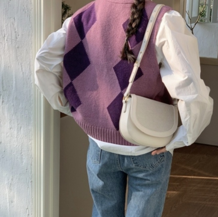 バッグ カバン かばん 鞄 レディースバッグ ショルダーバッグ 斜めがけバッグ 肩がけバック ミニバッグ 斜めがけ コンパクト かわいい 大人可愛い きれいめ シンプル カジュアル 大人 上品