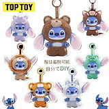 Qoo10] zzoton 卓大王 ぬいぐるみ ハッピ