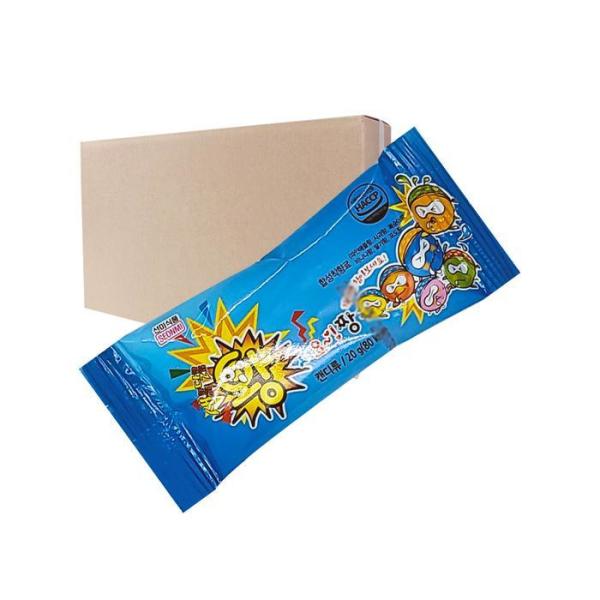 LC2ワンショヨちゃん 20g 240入