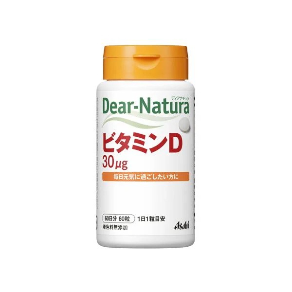 �f�B�A�i�`���� �r�^�~��D 60������ 60����