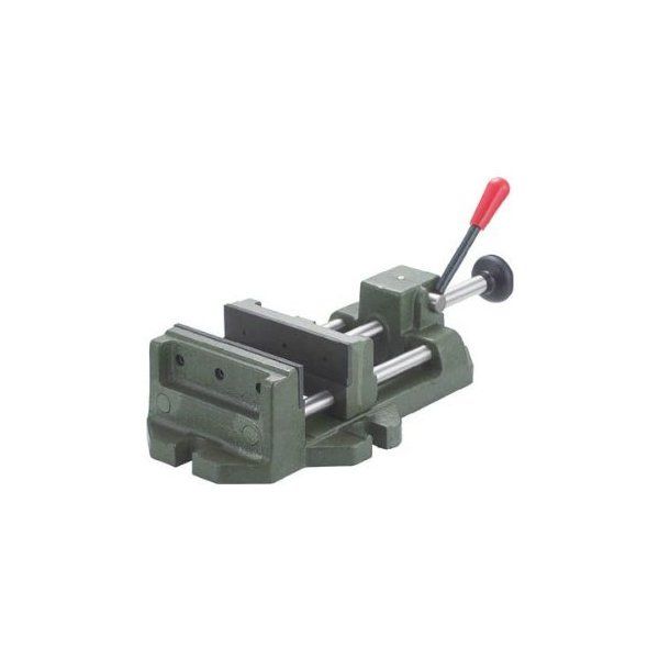 FQ-150 クイックグリップバイス F型 FQ150 メーカー直送
