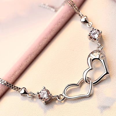 貴重品 世界1000個限定！木製ファンタジア ミッキー 【公式通販】