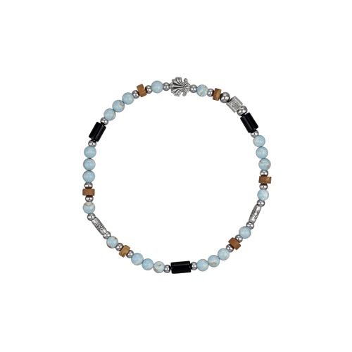【SCUDO】 shell emerald karen 正規品