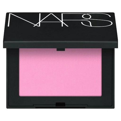 ブラシ4.8g スリル 1個 ナチュラルピンク トーンアップ