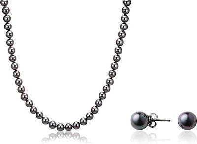 希少 MBS マウンテンボード 10101.PT1.jpg