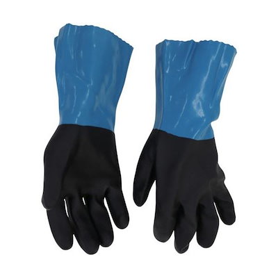 あんこちゃん ゼオスキン 新品 5点セット Amazon.co.jp: あつまれアンパンマンP78 [アソート5種セット (1