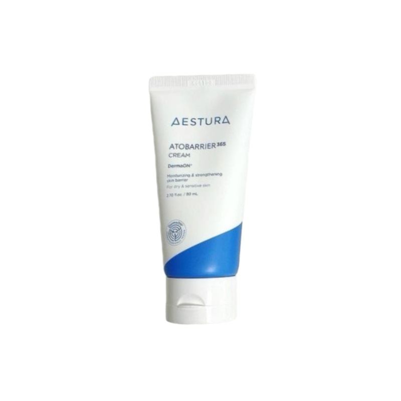 アトバリア365 クリーム 80ml x 2個 6,055円