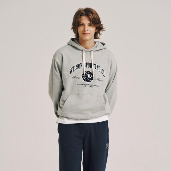 アイコニックフード UNI/MGR/W253003NHD99