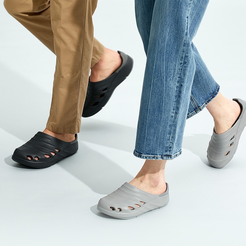 足底筋膜保護 スリッパ 室内 オフィス サンダル 夏上履き 介護靴 身長アップ ヒールエッグ ノンスリップ アクアシューズ むくみやすい 足 アクア スリッパ 教師 上履き スリッパオン