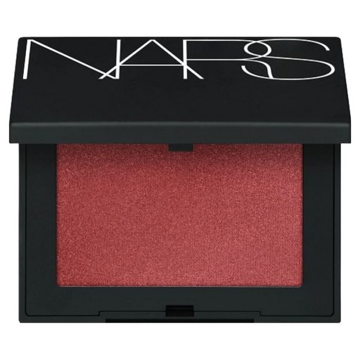 ブラシ4.8g オーガズムラッシュ 1個 上品ツヤ ロングラスティング 5,406円