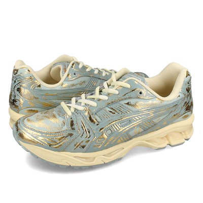 児玉幸雄、【ネベールの街】、希少な額装用画集より、厳選、新品額装