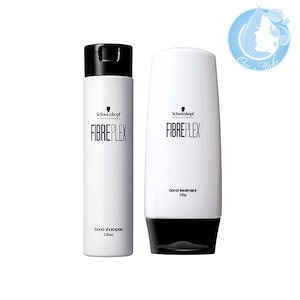 Qoo10] クレムドアン 【公式】 クレイクリームシャンプー ミネ