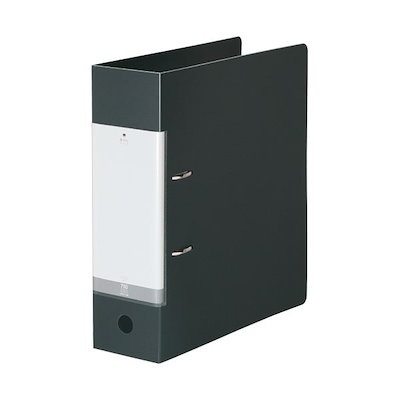 Wilson一般用グローブ！美品良品！ほぼ新品！ 【公式通販】