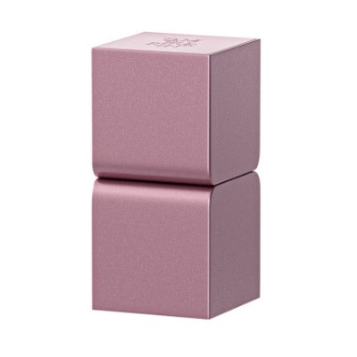 パフュームバーム PUMKINI 6.5g