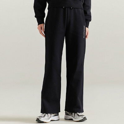 完全未開封】ロックマン35周年限定 複製原画 描き下ろし集合 高精細