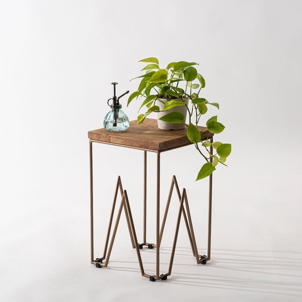 SLY-016 スツール メーカー直送 9,677円