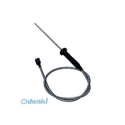 駿台 EX東大文系演習コース 最上位クラス 現代文 古文 漢文 フルセット