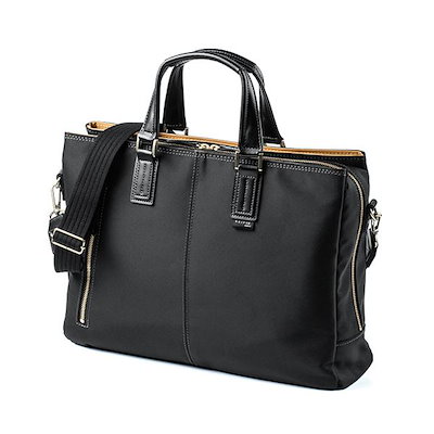 ☆稼働美品 MARATHON マラトン メンズ 腕時計 自動巻き ステンレス 1