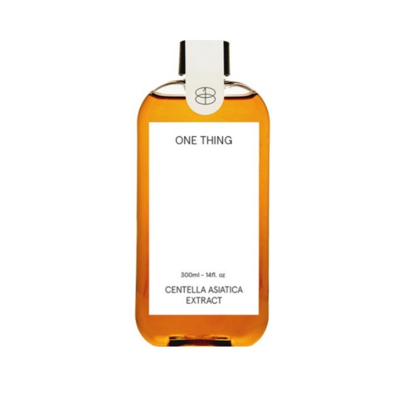 ドクダミエキス ドクダミ化粧水 300ml