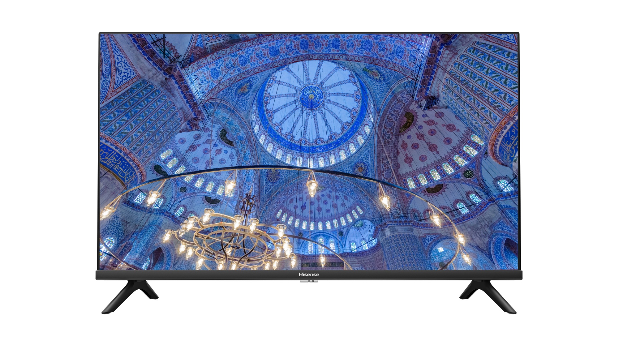 4k 65インチ薄型液晶テレビ 録画 VOD対応 4k 65インチ薄型液晶テレビ 録画 VOD対応