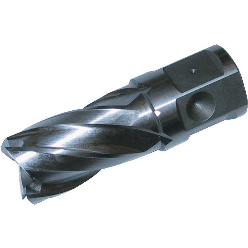 大見工業　25SQハイスカッター 16.0mm　HCSQ160