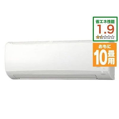 Qoo10] 【標準工事費込】【沖縄離島地域のお届けは