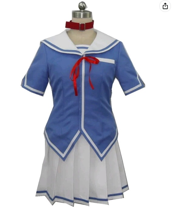 私のガールフレンドと若い親戚はすでに修羅畑にいました