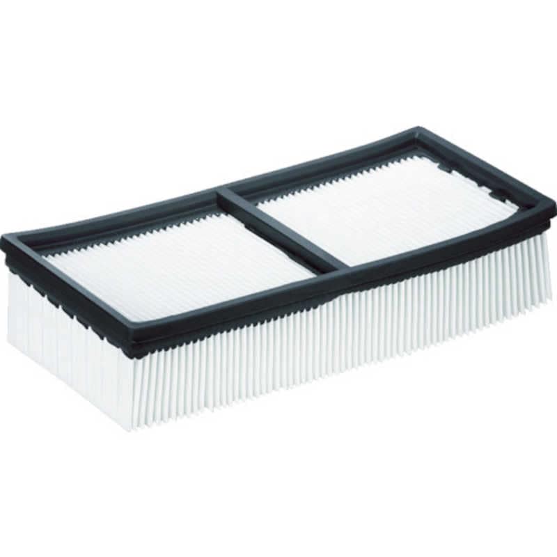 ケルヒャー 　KARCHER　ケルヒャー エコフィルター 強化タイプ　69072770