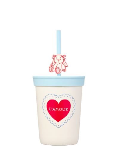 スイーツクリームハービーコールドカップ355ml