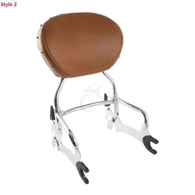 Indian Chief Classic Vintage 14-2019 Dark Horse イン