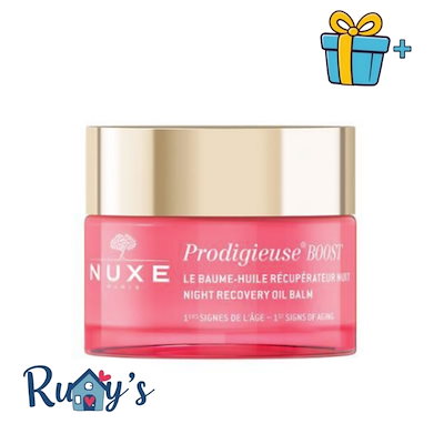 ⭐︎【極上品】天然 グリーン ガーデン クォーツ 置物 124g 【公式通販】