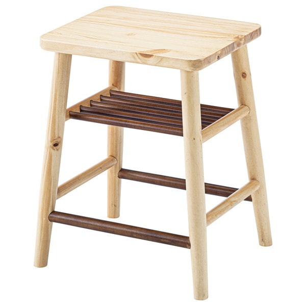 GT-782 [スツール] メーカー直送